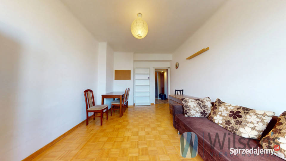 Mieszkanie sprzedam 5103 metry 2 pokoje Warszawa Sprzedaż