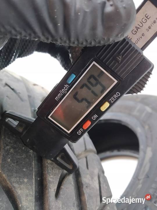 2x OPONA LETNIA TAURUS 401 19565R15 0116 579 Samochodowe