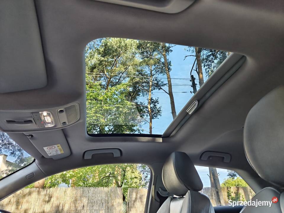 Audi A3 14 b 8v Lift Zamiana bluetooth Poznań