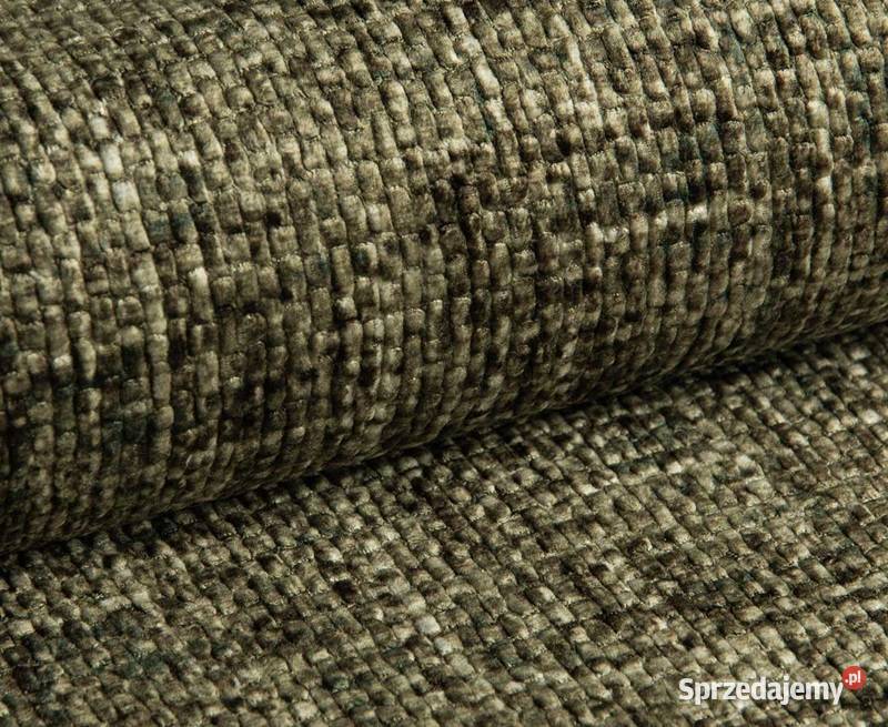 Tkanina IMO nowoczesny styl i wyjątkowy komfort Radom