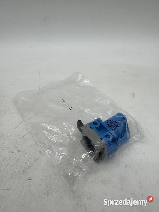 Festo 6817 SV3M5 Zawór tablicowy Warszawa
