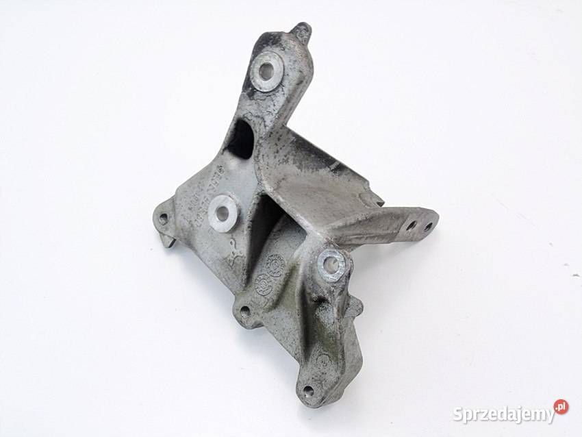 ŁAPA SILNIKA 20 HDI 307 407 C5 C4 607 SCUDO śląskie Sosnowiec