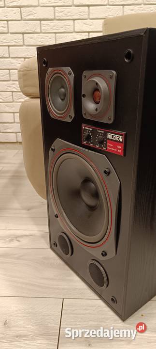 Altus 140 110 mildton Rypin