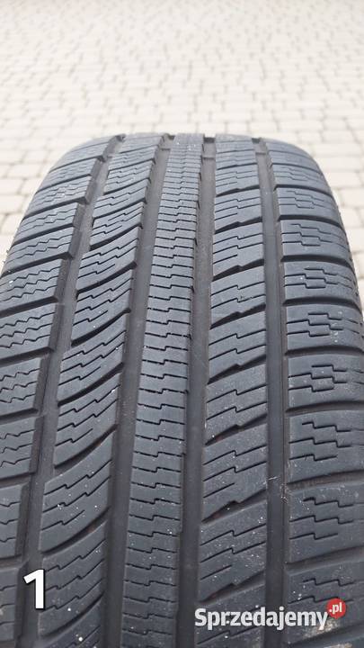 Koła 4x100 17 Opel dolnośląskie