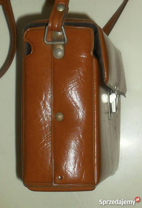 Stara lampa błyskowa CZAJKA kolekcjonera Gliwice