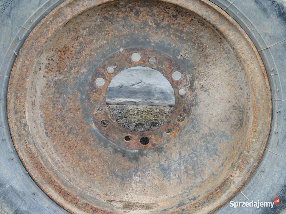 felga d47 d732 Gierałtowice sprzedam