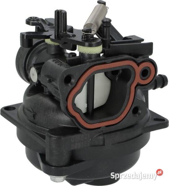 Gaźnik 84001041 Kamionna