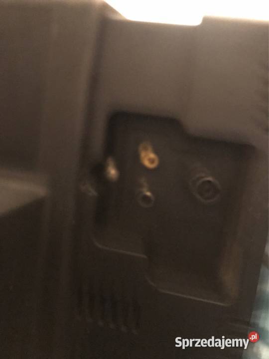 Tv 14 Sony trinitron Kielce