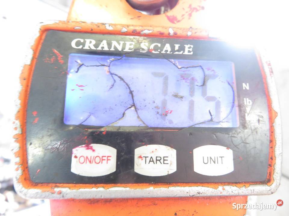 WAŁ NAPĘDOWY PRZÓD HUMMER H2 60 sprzedam