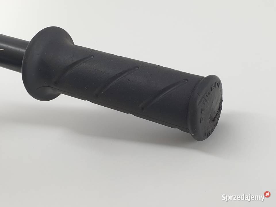 KIEROWNICA PEUGEOT EVIVACITY Janowice sprzedam