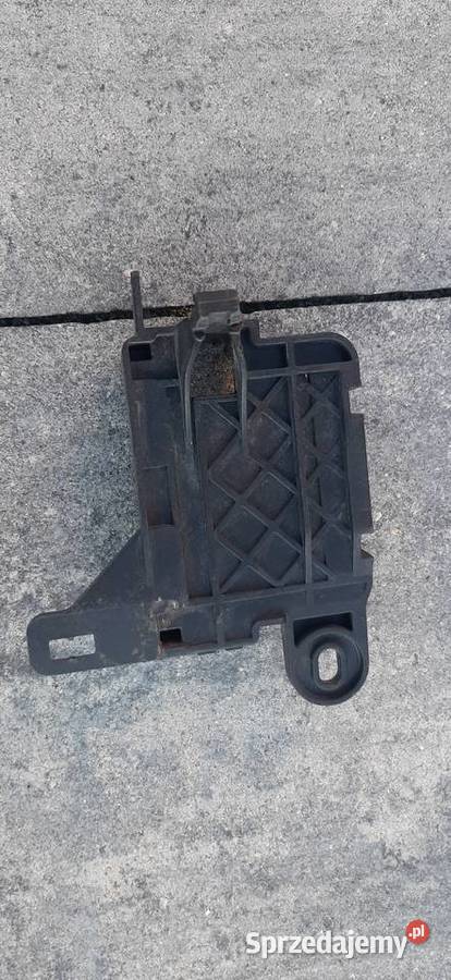 Uchwyt sterownika zmiany pasa 3G5907455A VW osobowe małopolskie Dąbrowa Tarnowska