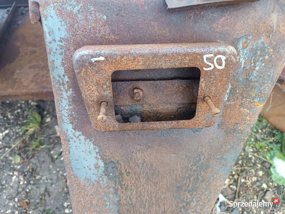 Mocowania lampy t25 władimirec rusek Busko-Zdrój