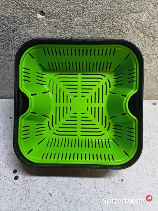 akcesoria Mikado method feeder Ligota Prószkowska sprzedam