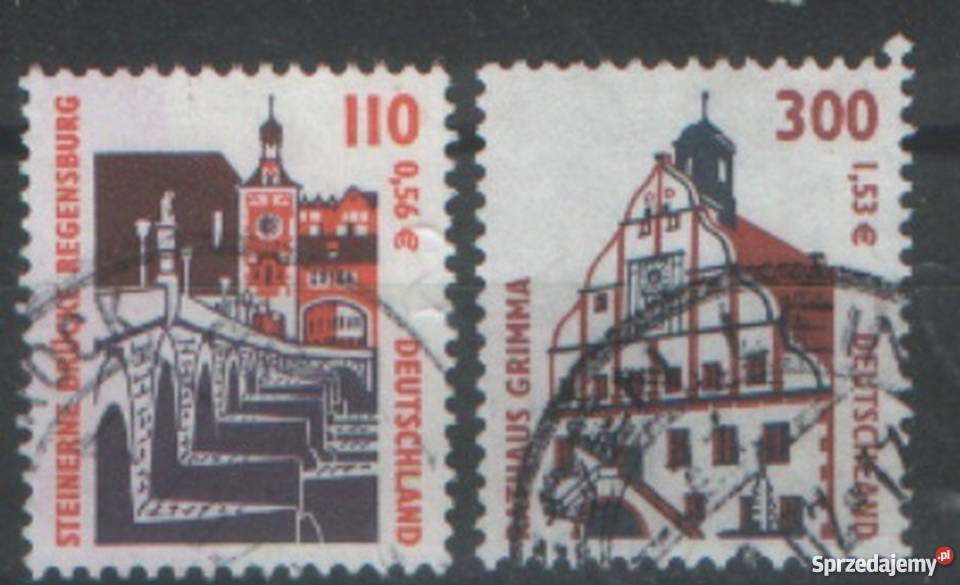 Zn 2140 1 kas 2001 Gliwice