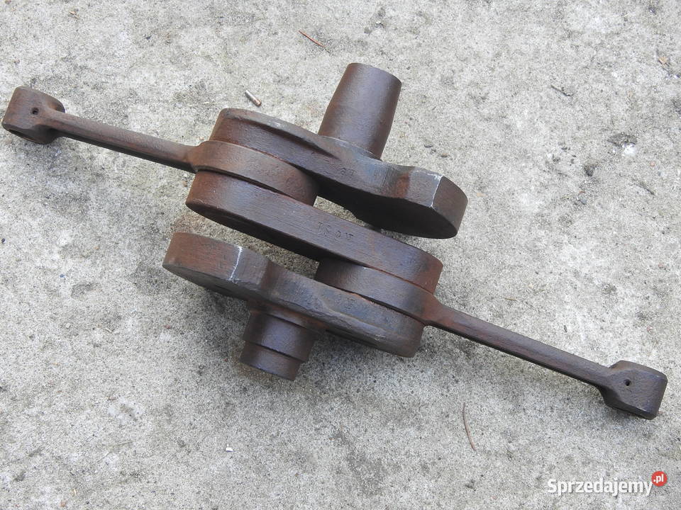 BMW R6 R61 R66 R71 ZIS M72 nie R5 R51 Zundapp Warszawa sprzedam
