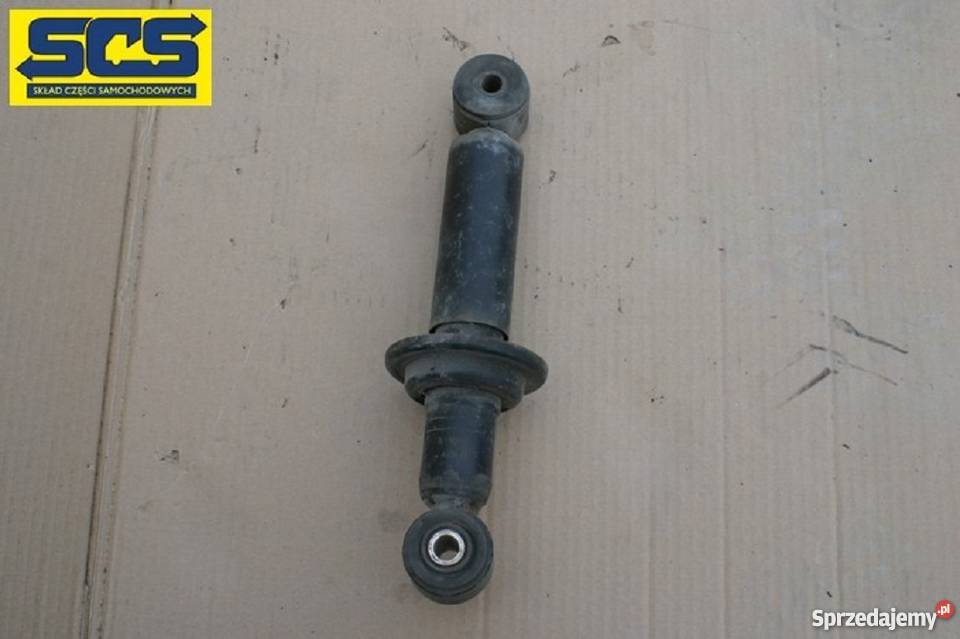 VOLVO F6 F10 F12 AMORTYZATORY KABINY RÓŻNE 30 lubuskie Bieleń
