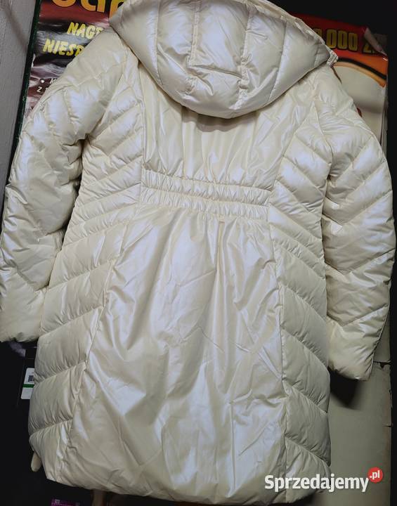 Guess kurtka L Lublin