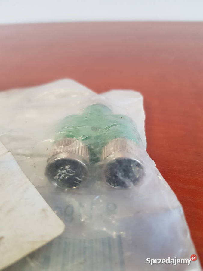 9119003780 RODZIELACZ LELY