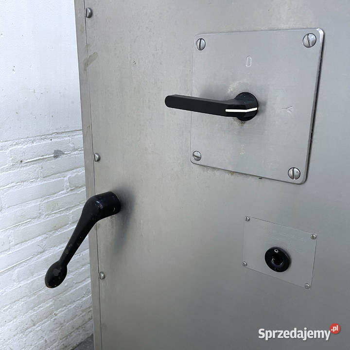 Wilk kątowy KG Wetter WW 130 Zamość sprzedam