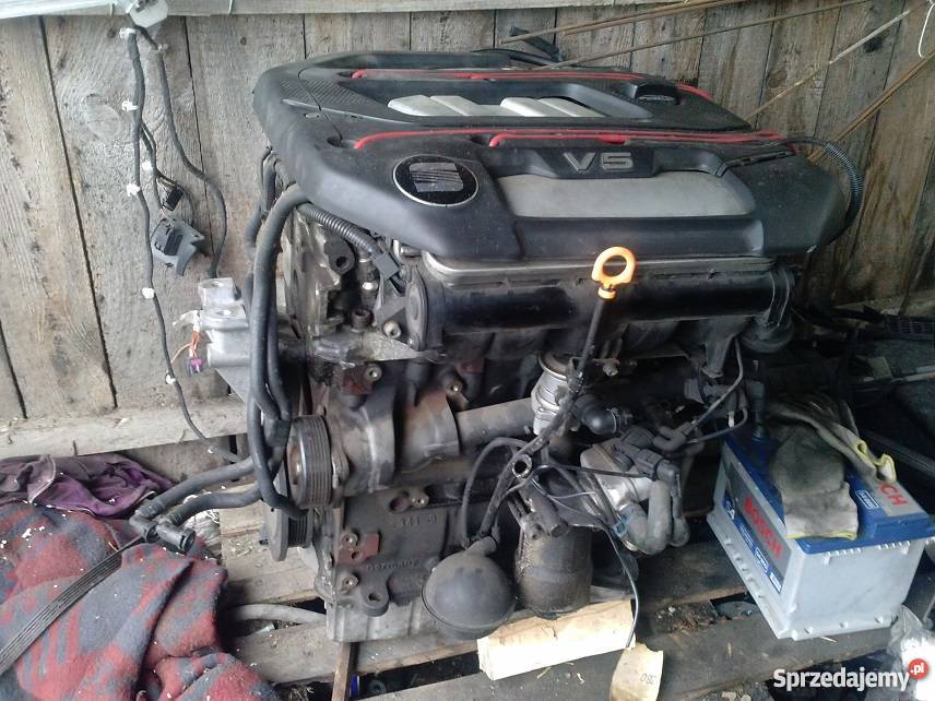 seat toledo leon czesci drzwi inne LS5N LB9Z Starachowice