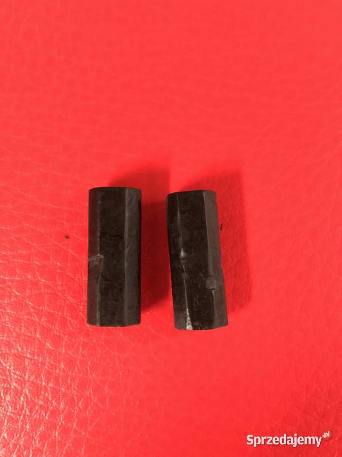 Junak M10 łącznik instalacji Sosnowiec sprzedam