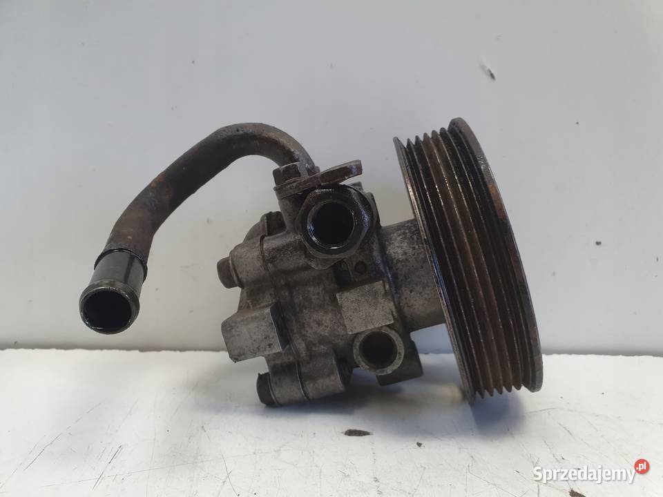 Hyundai Trajet 20 CRDI POMPA WSPOMAGANIA Pompy wspomagania Rudka sprzedam