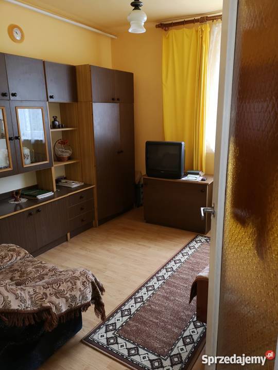 Domdrugi dom RadomMilejowice mazowieckie Radom sprzedam