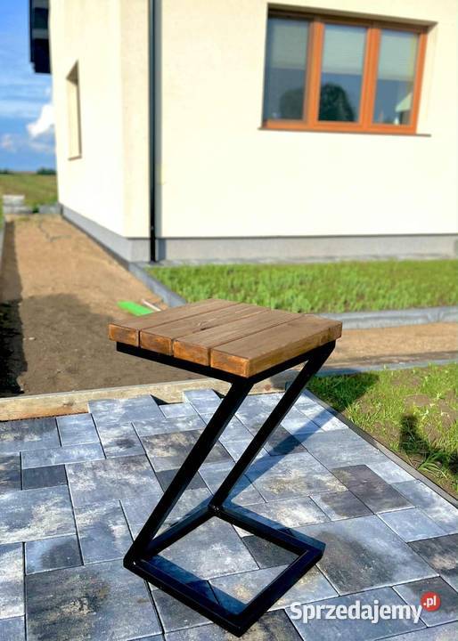 Usługi Ślusarsko Spawalnicze Stolarki Szczecinek