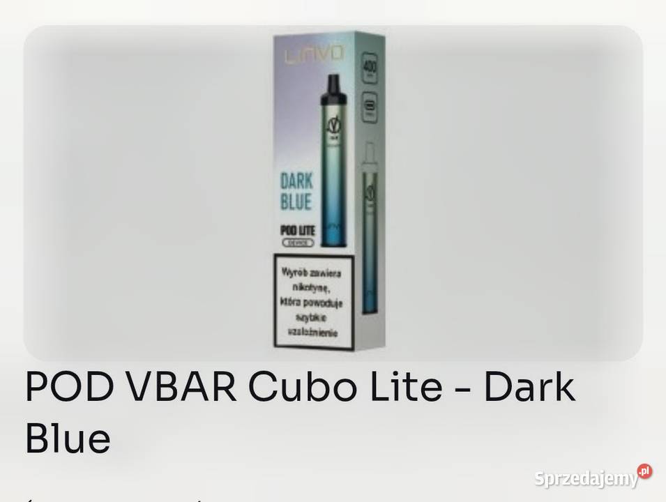Bateria do vbar vbar linvo 400 mah zestaw 3