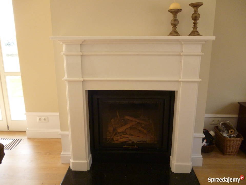 Athena Marmor granit marmur Warszawa mozaika