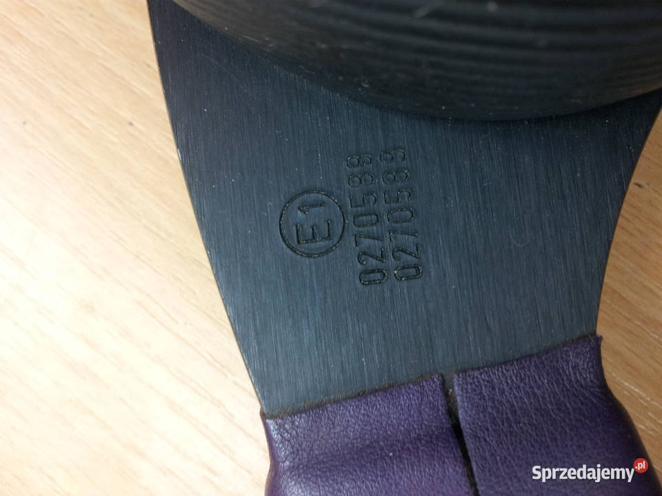 Do sprzedania kierownica sportowa