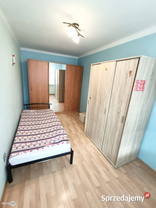 Mieszkanie sprzedam Kielce 333m2 2 pokoje blok świętokrzyskie sprzedam