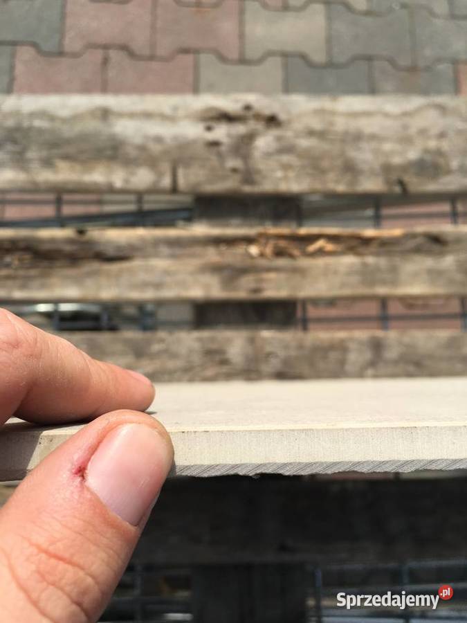 Gres płytka podłogowa grafity greige mat 597x597 Płytki podłogowe