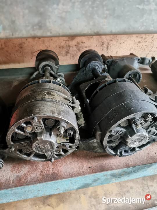 Schowek Star 200 266 1142 244 ciężarowe