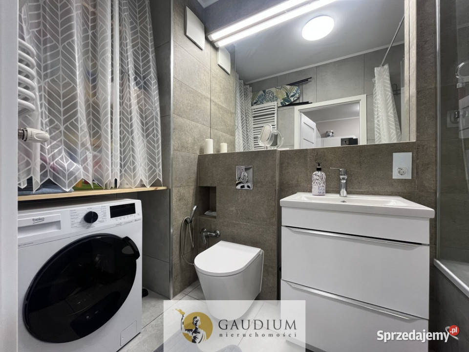 BLACK WEEK LETNICA MIESZKANIE SUPER Gdańsk sprzedam