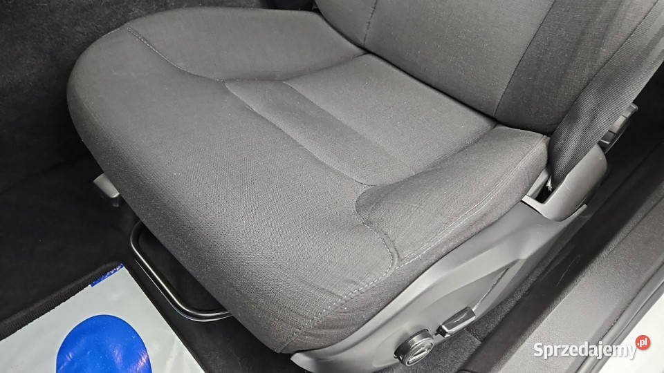 Volvo XC 60 B4 B Momentum Z Polskiego Salonu mazowieckie