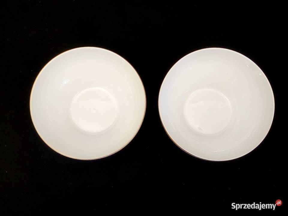 Miska głęboka Hutschenreuther Tirschenreuth Chełm