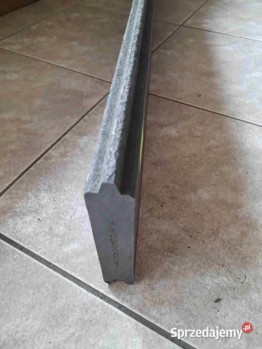 Deski profile kompozytowe pełne Kielce