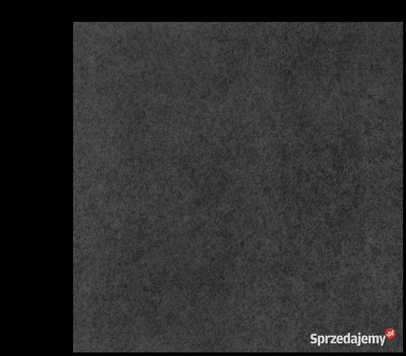 Corn grafit 40 x 40 Ceramika Gres płytki kafelki Białogard