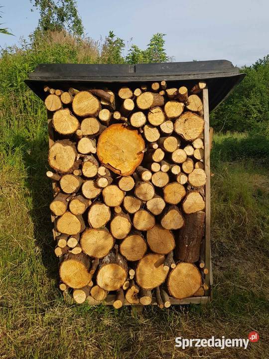 Daszek z tworzywa paletę 120x80 Wrocław