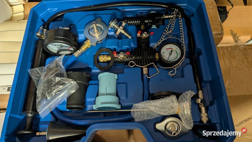 Strona głównaDomWyposażenie ogrodoweAkcesoria do