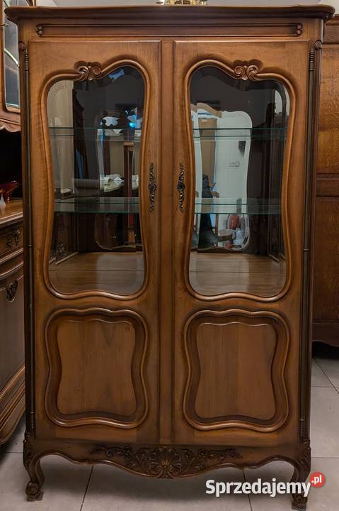 piękna witryna ludwikowska orzechsklep Dąbrowa Dąbrowa Górnicza