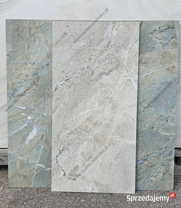 WYPRZEDAŻ Płytki łazienkowe kuchenne gat1 gres Radom sprzedam
