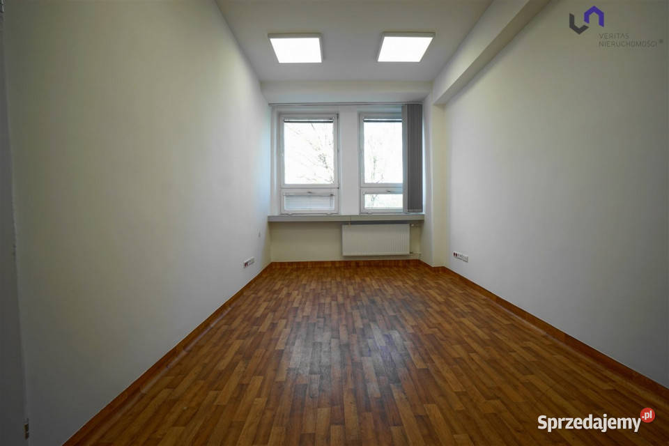 wynajmu lokalu 463 metry Katowice