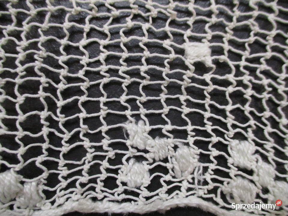 Stara Kołkowa Zazdrostka Lambrekin Nieporęt