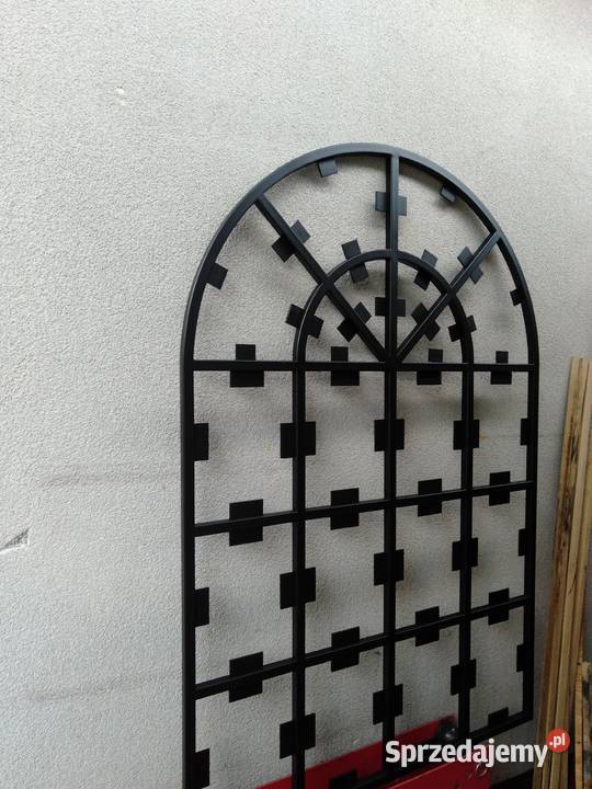 Rama do lustra piękna ozdoba mazowieckie Warszawa