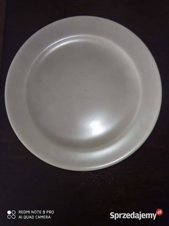 Serwis dwojga Poole England pomorskie Gdańsk