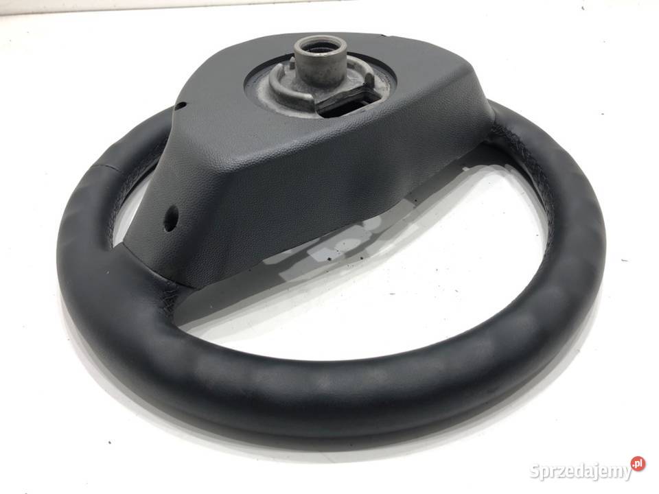 KIEROWNICA OPEL ZAFIRA B 1323165 0519 sprzedam