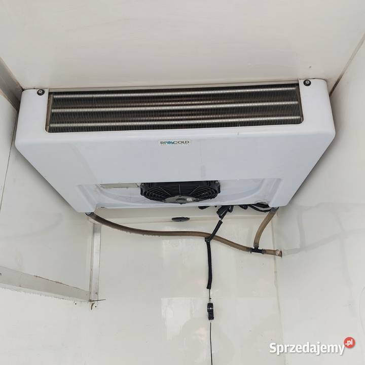 Citroen jumperPeugeot BoxerFiat Dukato zabudowa Kutno