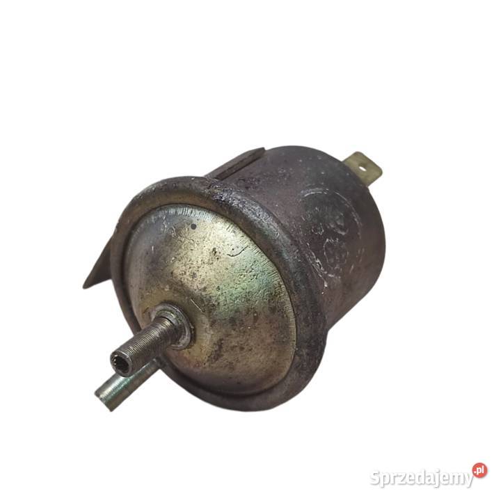 Zawór elektromagnetyczny UAZ 19023741 Zawory rozprężne Kraków